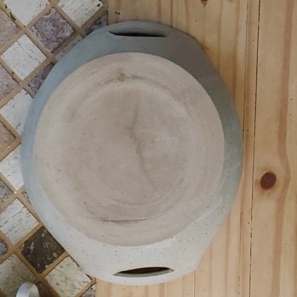 Serving Dish - Picture 2 of 3